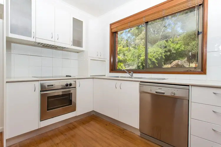 Sixth view of Homely house listing, 76 Hawkins Street, Cooma NSW 2630