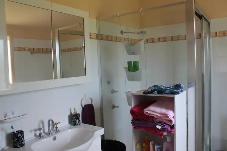 Seventh view of Homely house listing, Address available on request