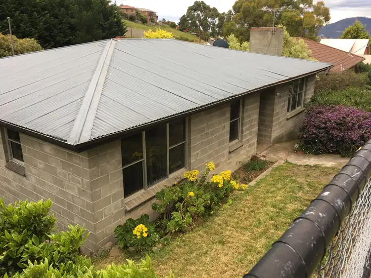 79 Pottery Rd, Lenah Valley TAS 7008