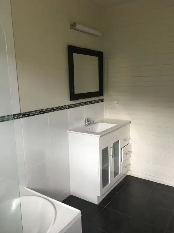 Second view of Homely house listing, 79 Pottery Rd, Lenah Valley TAS 7008