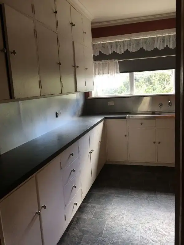 Third view of Homely house listing, 79 Pottery Rd, Lenah Valley TAS 7008