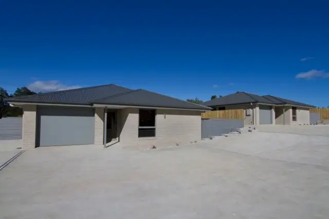 1/53 West Parade, Deloraine TAS 7304