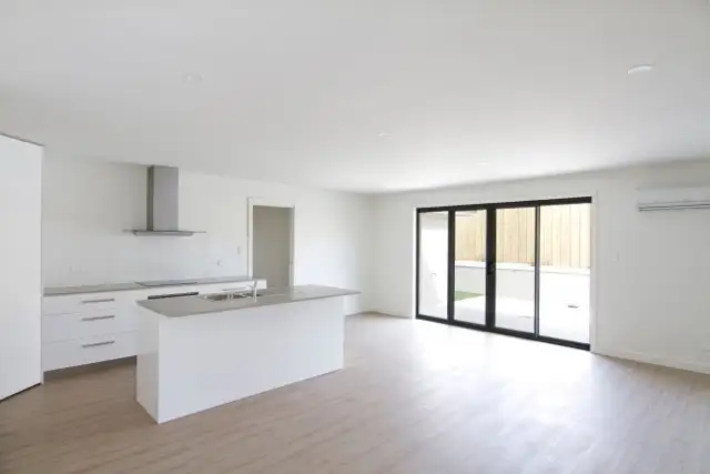 Third view of Homely townhouse listing, 1/53 West Parade, Deloraine TAS 7304