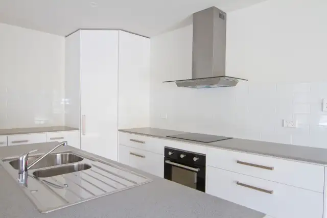 Fourth view of Homely townhouse listing, 1/53 West Parade, Deloraine TAS 7304