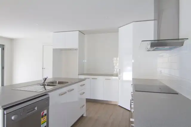 Fifth view of Homely townhouse listing, 1/53 West Parade, Deloraine TAS 7304