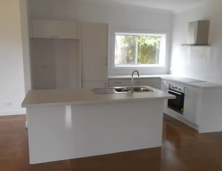 Third view of Homely house listing, 10 Davies Street, Seaspray VIC 3851