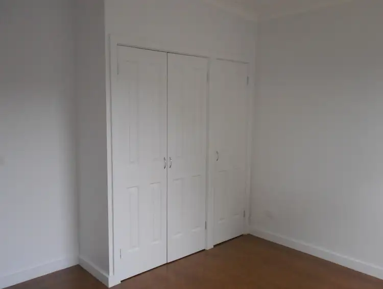 Fifth view of Homely house listing, 10 Davies Street, Seaspray VIC 3851