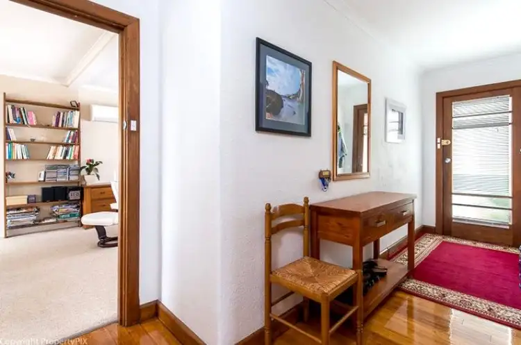 Second view of Homely house listing, Address available on request