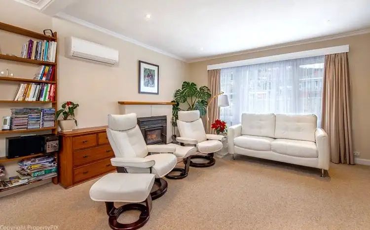 Third view of Homely house listing, Address available on request