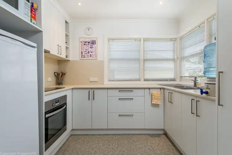 Fifth view of Homely house listing, Address available on request