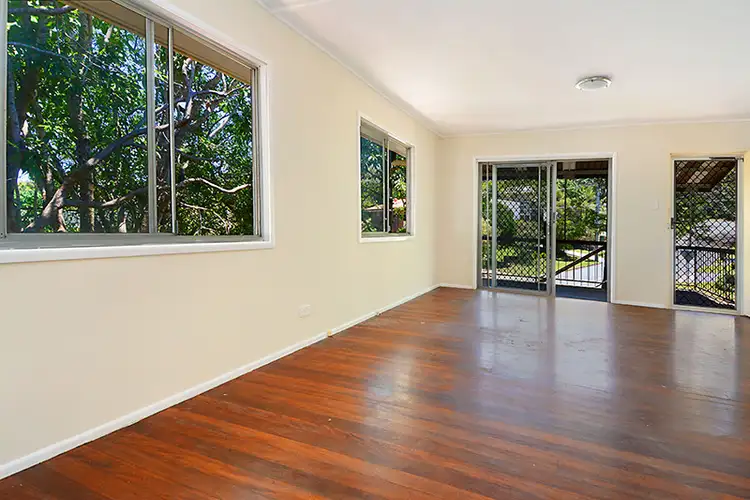 Second view of Homely house listing, 6 Wandearah Crescent, Ferny Hills QLD 4055