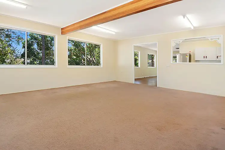 Third view of Homely house listing, 6 Wandearah Crescent, Ferny Hills QLD 4055