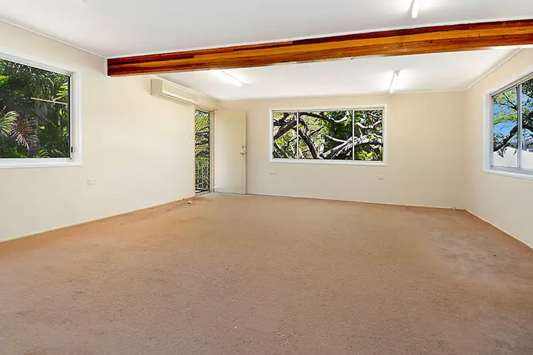 Fourth view of Homely house listing, 6 Wandearah Crescent, Ferny Hills QLD 4055