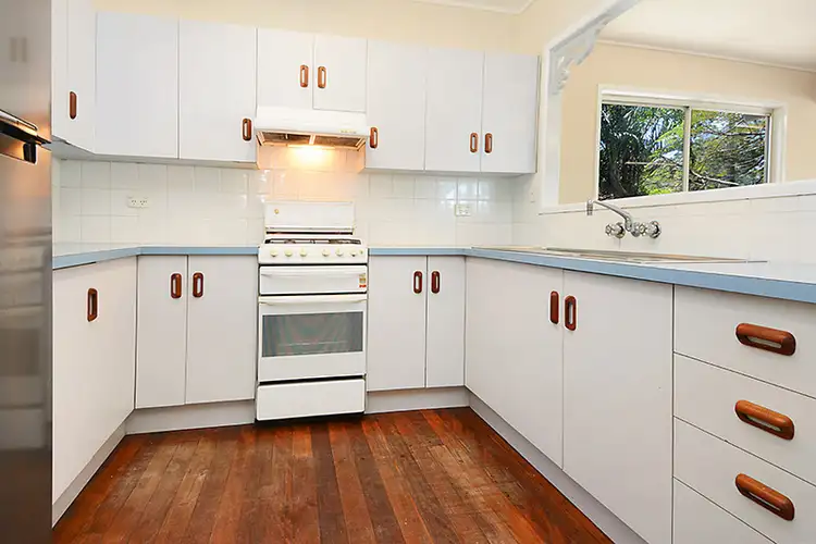 Fifth view of Homely house listing, 6 Wandearah Crescent, Ferny Hills QLD 4055