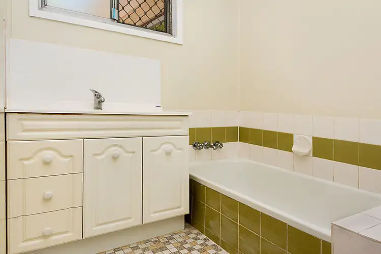 Sixth view of Homely house listing, 6 Wandearah Crescent, Ferny Hills QLD 4055