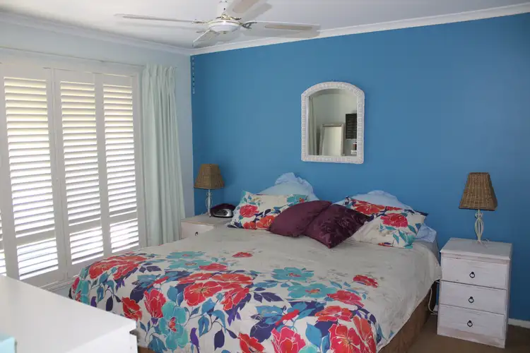 Second view of Homely house listing, 9 LISTON STREET, O'halloran Hill SA 5158