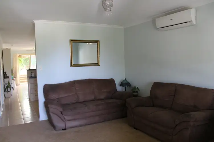 Third view of Homely house listing, 9 LISTON STREET, O'halloran Hill SA 5158