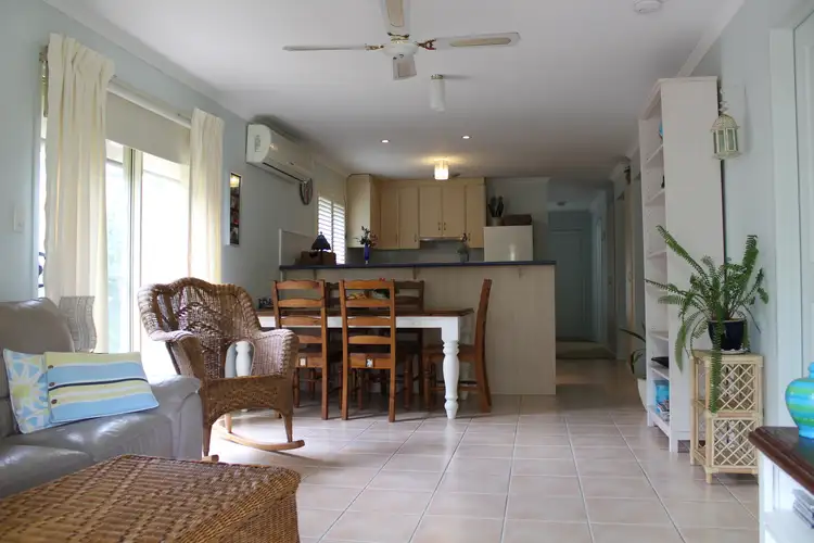 Fifth view of Homely house listing, 9 LISTON STREET, O'halloran Hill SA 5158