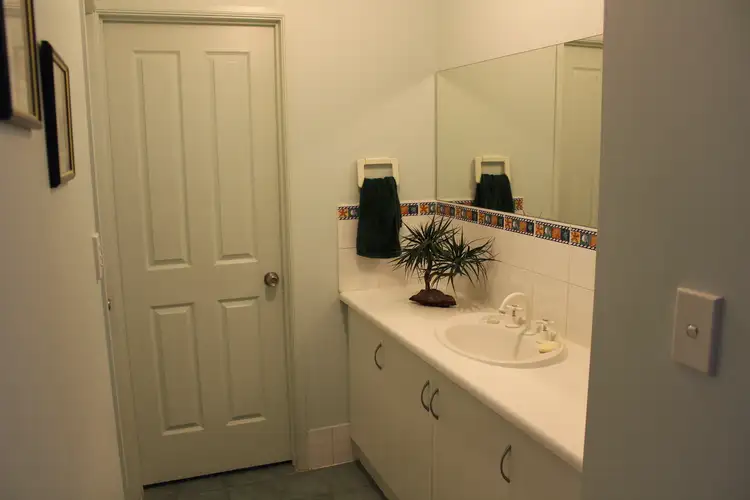 Sixth view of Homely house listing, 9 LISTON STREET, O'halloran Hill SA 5158