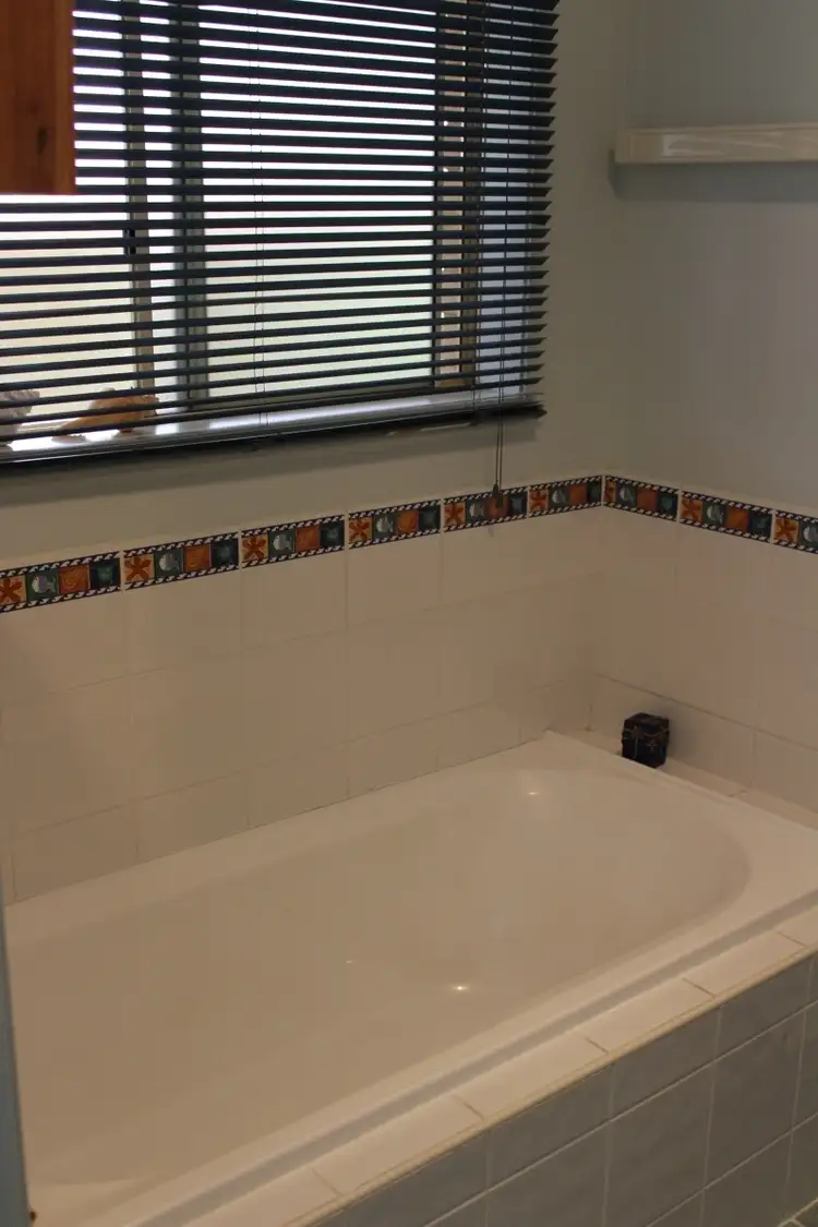 Seventh view of Homely house listing, 9 LISTON STREET, O'halloran Hill SA 5158