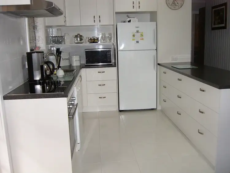 Third view of Homely house listing, 112 Canterbury Road, Victor Harbor SA 5211