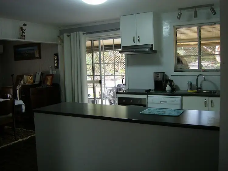 Fourth view of Homely house listing, 112 Canterbury Road, Victor Harbor SA 5211
