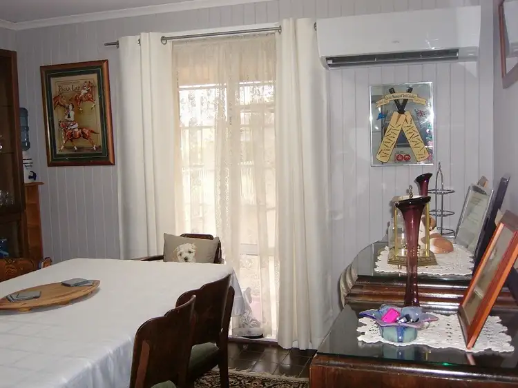 Fifth view of Homely house listing, 112 Canterbury Road, Victor Harbor SA 5211