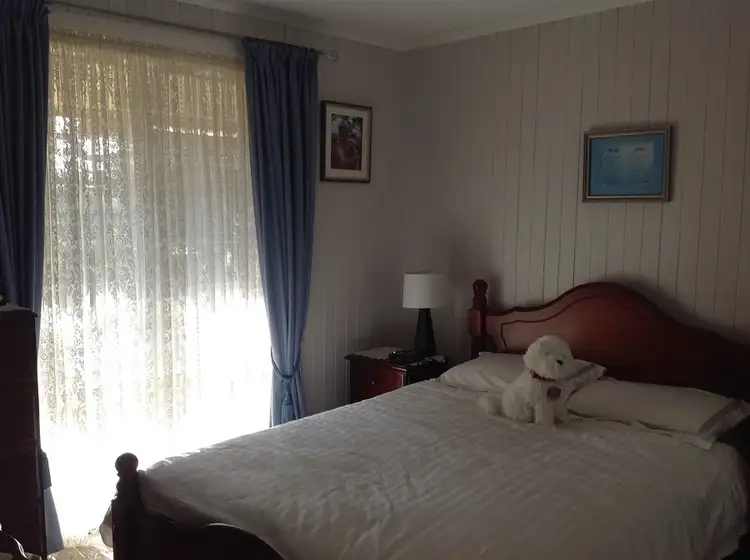 Sixth view of Homely house listing, 112 Canterbury Road, Victor Harbor SA 5211