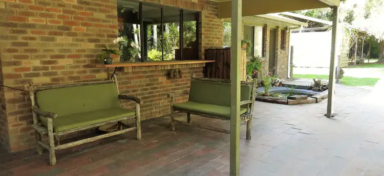 Sixth view of Homely rural property listing, 83 Apsley Way, Andergrove QLD 4740