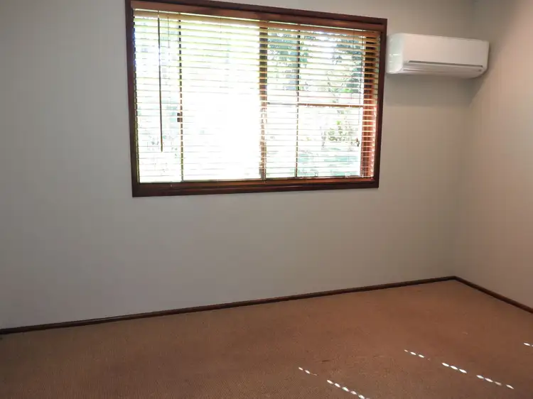 Seventh view of Homely rural property listing, 83 Apsley Way, Andergrove QLD 4740