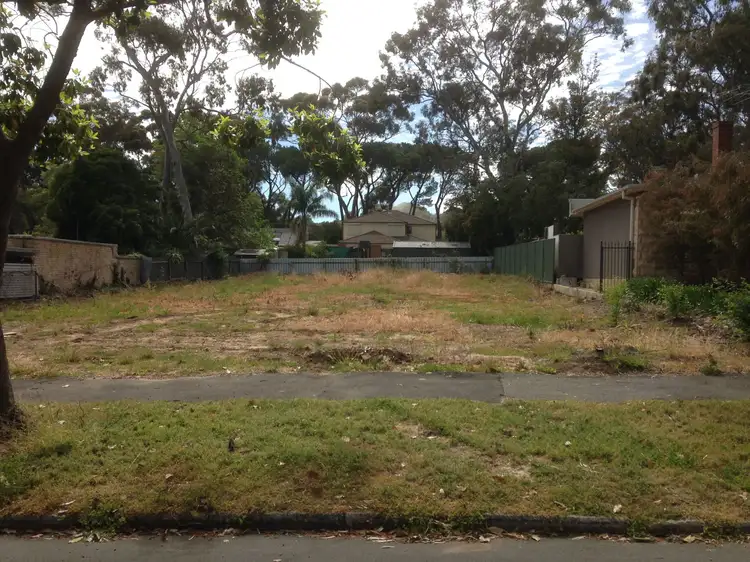 Second view of Homely land listing, 6 Loma Linda Grove, Wattle Park SA 5066
