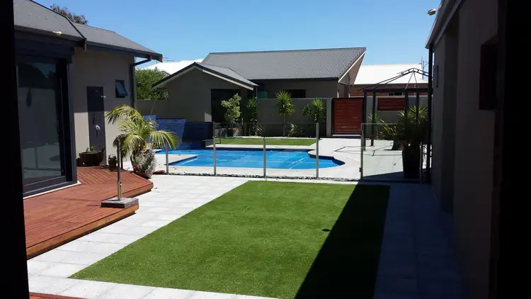 16 Pacific Avenue, Atwell WA 6164