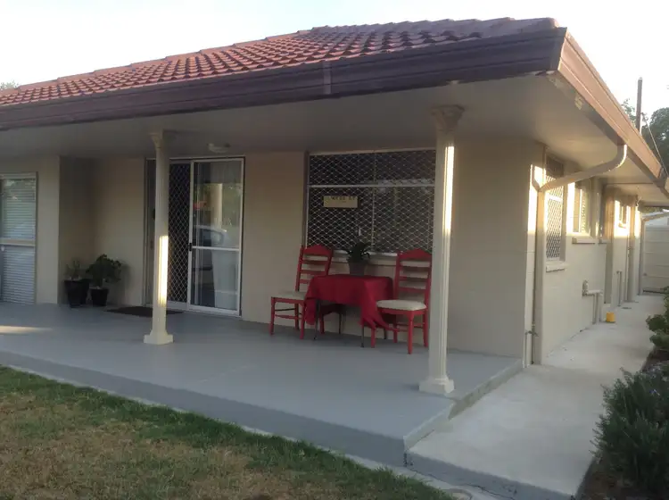 Second view of Homely house listing, 38 Boronia Drive, Bellara QLD 4507