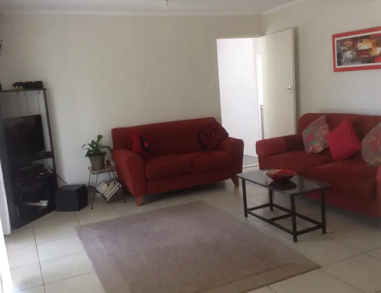 Fourth view of Homely house listing, 38 Boronia Drive, Bellara QLD 4507