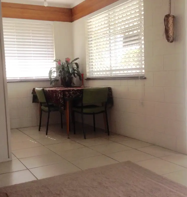 Fifth view of Homely house listing, 38 Boronia Drive, Bellara QLD 4507