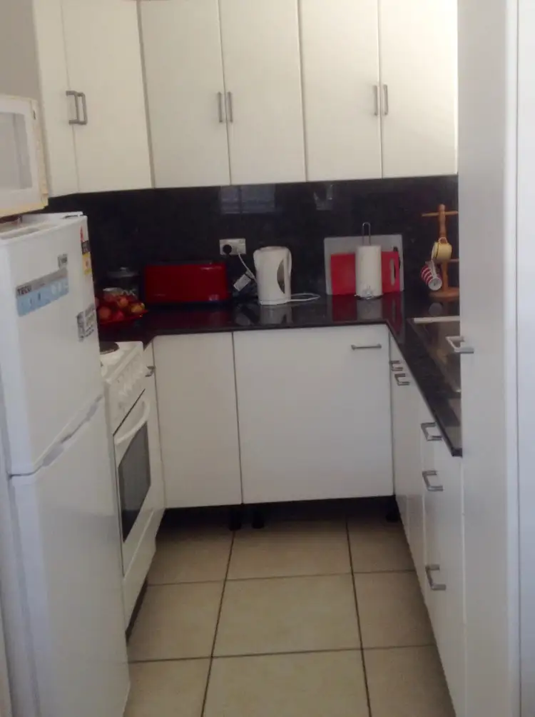 Sixth view of Homely house listing, 38 Boronia Drive, Bellara QLD 4507