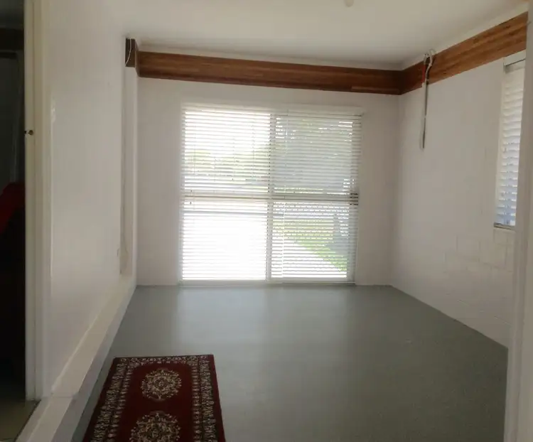 Seventh view of Homely house listing, 38 Boronia Drive, Bellara QLD 4507