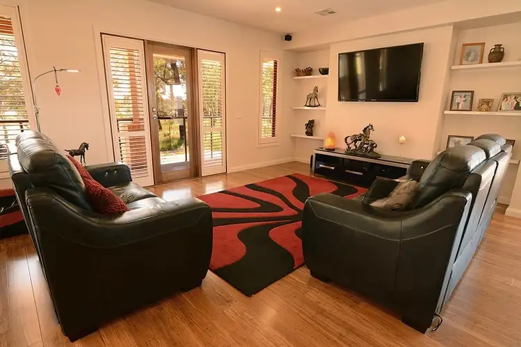 Seventh view of Homely house listing, 34 Kingston Drive, Eaglehawk VIC 3556