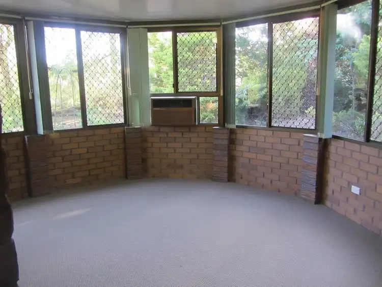 Fourth view of Homely house listing, 53 Meringandan-Shirley Road, Meringandan West QLD 4352