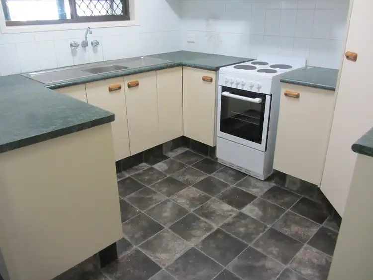 Sixth view of Homely house listing, 53 Meringandan-Shirley Road, Meringandan West QLD 4352