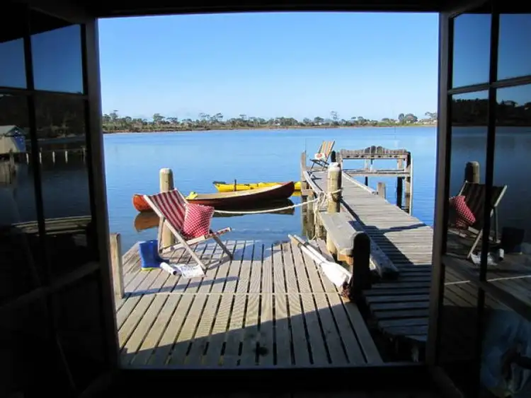 Second view of Homely house listing, Address available on request