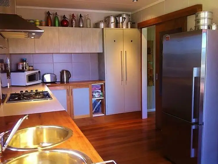 Third view of Homely house listing, Address available on request