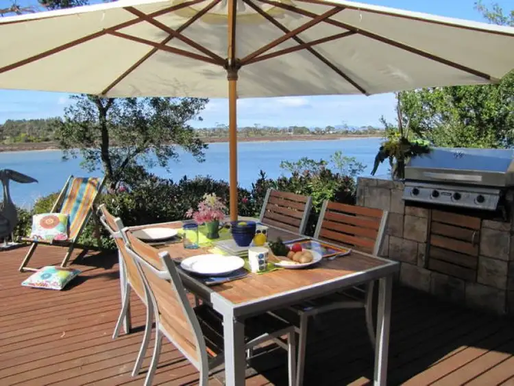 Fifth view of Homely house listing, Address available on request