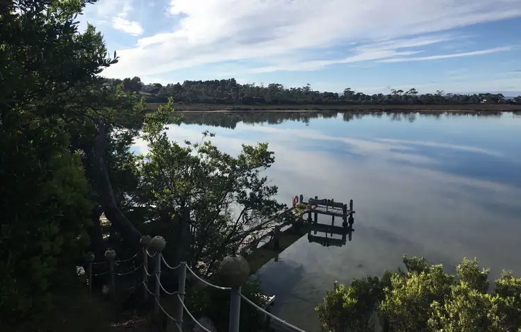 Seventh view of Homely house listing, Address available on request