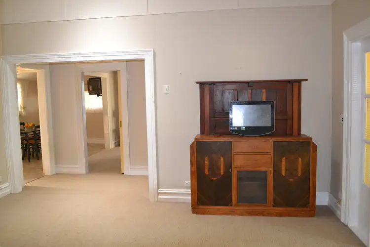 Third view of Homely house listing, 164 Jerilderie Street, Berrigan NSW 2712