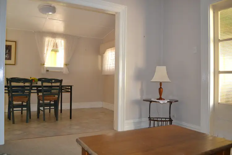 Fourth view of Homely house listing, 164 Jerilderie Street, Berrigan NSW 2712