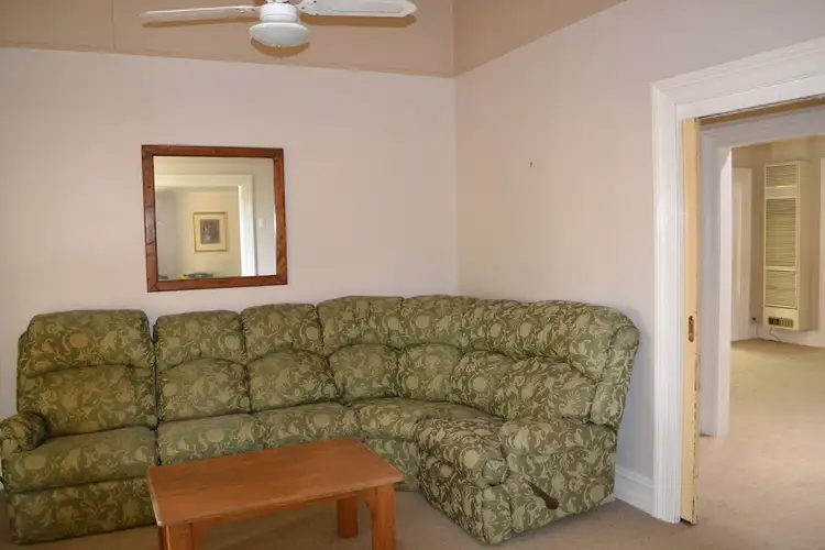 Fifth view of Homely house listing, 164 Jerilderie Street, Berrigan NSW 2712