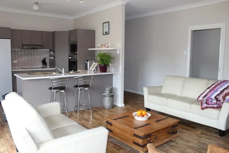 Third view of Homely rural property listing, 708 Spring Terrace Rd, Forest Reefs NSW 2798