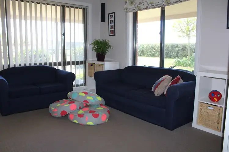 Fourth view of Homely rural property listing, 708 Spring Terrace Rd, Forest Reefs NSW 2798