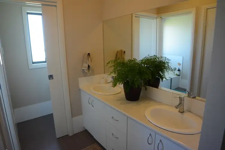 Fifth view of Homely rural property listing, 708 Spring Terrace Rd, Forest Reefs NSW 2798